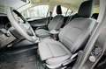 Ford Focus 1.5 EcoB. 150PK Titanium Business | TREKHAAK | STO Grau - thumbnail 17