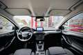 Ford Focus 1.5 EcoB. 150PK Titanium Business | TREKHAAK | STO Grau - thumbnail 18