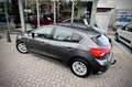 Ford Focus 1.5 EcoB. 150PK Titanium Business | TREKHAAK | STO Grau - thumbnail 10