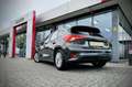 Ford Focus 1.5 EcoB. 150PK Titanium Business | TREKHAAK | STO Grau - thumbnail 9