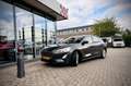 Ford Focus 1.5 EcoB. 150PK Titanium Business | TREKHAAK | STO Grau - thumbnail 6