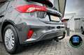 Ford Focus 1.5 EcoB. 150PK Titanium Business | TREKHAAK | STO Grau - thumbnail 11