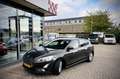 Ford Focus 1.5 EcoB. 150PK Titanium Business | TREKHAAK | STO Grau - thumbnail 7