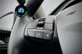 Ford Focus 1.5 EcoB. 150PK Titanium Business | TREKHAAK | STO Grau - thumbnail 20