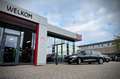 Ford Focus 1.5 EcoB. 150PK Titanium Business | TREKHAAK | STO Grau - thumbnail 5
