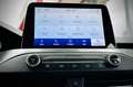 Ford Focus 1.5 EcoB. 150PK Titanium Business | TREKHAAK | STO Grau - thumbnail 24
