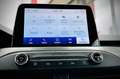Ford Focus 1.5 EcoB. 150PK Titanium Business | TREKHAAK | STO Grau - thumbnail 23
