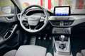 Ford Focus 1.5 EcoB. 150PK Titanium Business | TREKHAAK | STO Grau - thumbnail 19