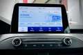 Ford Focus 1.5 EcoB. 150PK Titanium Business | TREKHAAK | STO Grau - thumbnail 21