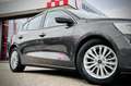 Ford Focus 1.5 EcoB. 150PK Titanium Business | TREKHAAK | STO Grau - thumbnail 3