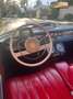 Mercedes-Benz 220 W 111 220S Goud - thumbnail 7