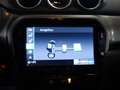 Suzuki Vitara VITARA 1.4 HYBRID 6AT shine *verkauft!* Beige - thumbnail 15