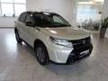 Suzuki Vitara VITARA 1.4 HYBRID 6AT shine *verkauft!* Beige - thumbnail 5