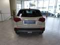 Suzuki Vitara VITARA 1.4 HYBRID 6AT shine *verkauft!* Beige - thumbnail 3
