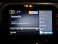 Suzuki Vitara VITARA 1.4 HYBRID 6AT shine *verkauft!* Beige - thumbnail 13