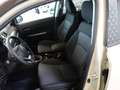 Suzuki Vitara VITARA 1.4 HYBRID 6AT shine *verkauft!* Beige - thumbnail 8
