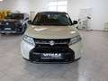 Suzuki Vitara VITARA 1.4 HYBRID 6AT shine *verkauft!* Beige - thumbnail 6