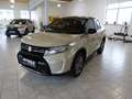 Suzuki Vitara VITARA 1.4 HYBRID 6AT shine *verkauft!* Beige - thumbnail 1