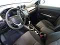 Suzuki Vitara VITARA 1.4 HYBRID 6AT shine *verkauft!* Beige - thumbnail 7