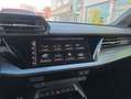Audi S3 Sportback quattro S tronic Negro - thumbnail 18