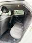 Audi A1 A1 allstreet 30 1.0 tfsi Business 116cv s tronic Weiß - thumbnail 7