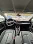 Audi A1 A1 allstreet 30 1.0 tfsi Business 116cv s tronic Weiß - thumbnail 5