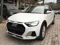 Audi A1 A1 allstreet 30 1.0 tfsi Business 116cv s tronic Weiß - thumbnail 2