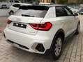 Audi A1 A1 allstreet 30 1.0 tfsi Business 116cv s tronic Weiß - thumbnail 3