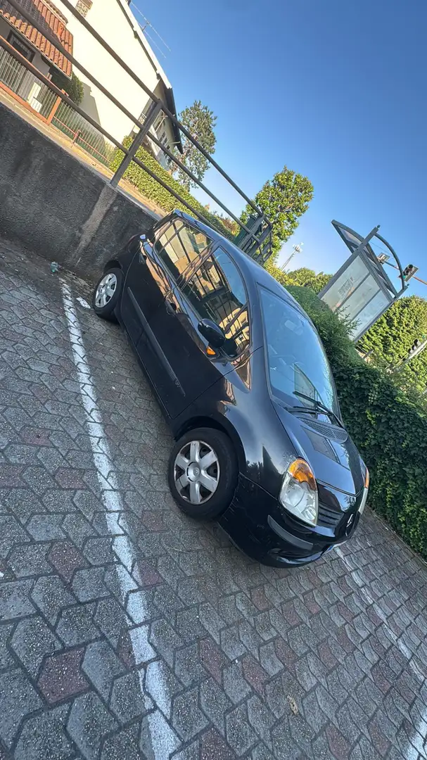 Renault Modus 1.2 16V Authentique - 1