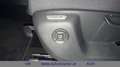 Volkswagen Tayron Sport 2.0 TDI DSG 4MOTION Grau - thumbnail 6