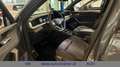 Volkswagen Tayron Sport 2.0 TDI DSG 4MOTION Grau - thumbnail 5
