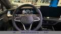 Volkswagen Tayron Sport 2.0 TDI DSG 4MOTION Grau - thumbnail 8