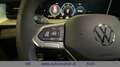 Volkswagen Tayron Sport 2.0 TDI DSG 4MOTION Grau - thumbnail 7