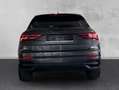 Audi Q3 S-line 35 TDI S tronic AHK Tempomat Klima Grau - thumbnail 5