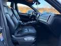 Porsche Cayenne Cayenne 3.0 D V6 Tiptronic S Gris - thumbnail 14