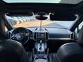 Porsche Cayenne Cayenne 3.0 D V6 Tiptronic S Gris - thumbnail 9