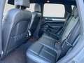 Porsche Cayenne Cayenne 3.0 D V6 Tiptronic S Gris - thumbnail 8