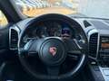 Porsche Cayenne Cayenne 3.0 D V6 Tiptronic S Gris - thumbnail 13