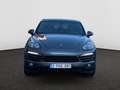 Porsche Cayenne Cayenne 3.0 D V6 Tiptronic S Gris - thumbnail 6