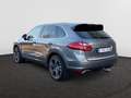 Porsche Cayenne Cayenne 3.0 D V6 Tiptronic S Gris - thumbnail 2