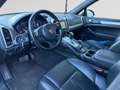 Porsche Cayenne Cayenne 3.0 D V6 Tiptronic S Gris - thumbnail 7