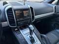 Porsche Cayenne Cayenne 3.0 D V6 Tiptronic S Gris - thumbnail 10