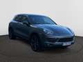Porsche Cayenne Cayenne 3.0 D V6 Tiptronic S Gris - thumbnail 5