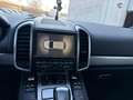Porsche Cayenne Cayenne 3.0 D V6 Tiptronic S Gris - thumbnail 11