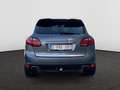 Porsche Cayenne Cayenne 3.0 D V6 Tiptronic S Gris - thumbnail 3