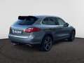 Porsche Cayenne Cayenne 3.0 D V6 Tiptronic S Gris - thumbnail 4