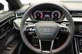 Audi S8 TFSI 420(571) kW(PS) tiptronic Head Up, B&O, Pa... Black - thumbnail 15