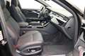 Audi S8 TFSI 420(571) kW(PS) tiptronic Head Up, B&O, Pa... Black - thumbnail 13