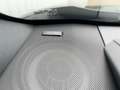 Lexus UX 300e UX 300h Luxury Line HUD*Navi*MarkLevinson Groen - thumbnail 19