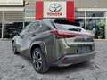 Lexus UX 300e UX 300h Luxury Line HUD*Navi*MarkLevinson Groen - thumbnail 5